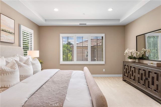 60 Boxberry, Irvine, CA 92620