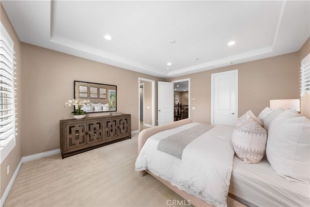 60 Boxberry, Irvine, CA 92620