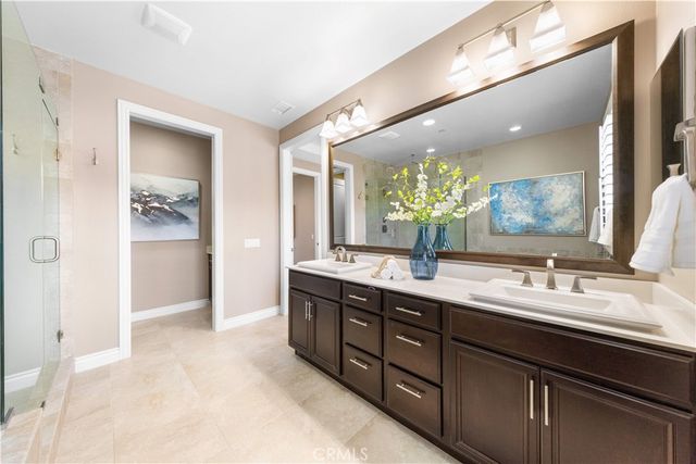 60 Boxberry, Irvine, CA 92620