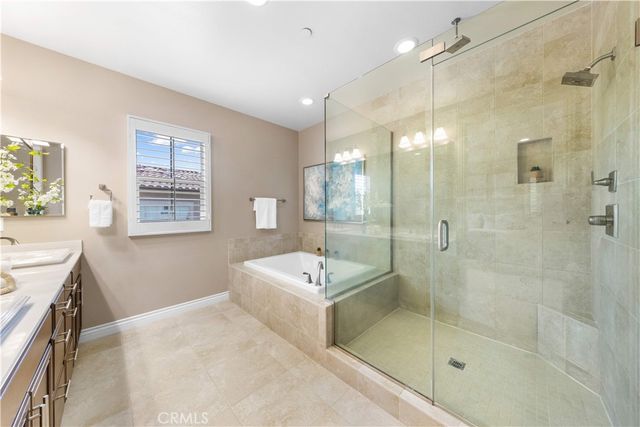 60 Boxberry, Irvine, CA 92620