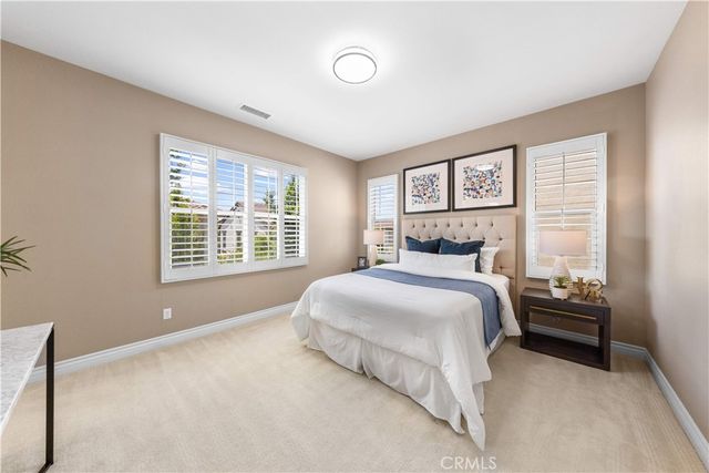 60 Boxberry, Irvine, CA 92620