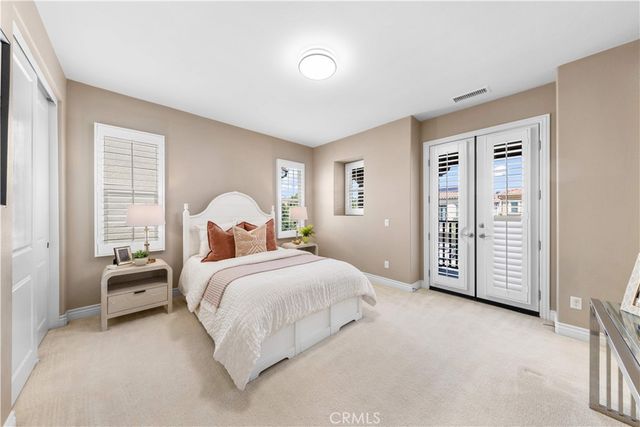 60 Boxberry, Irvine, CA 92620