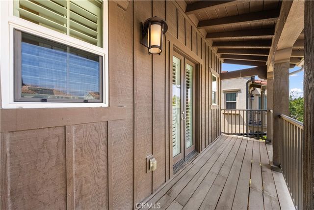 60 Boxberry, Irvine, CA 92620