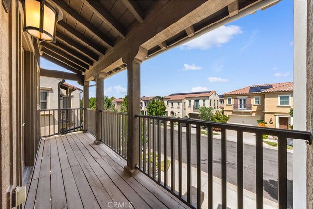 60 Boxberry, Irvine, CA 92620