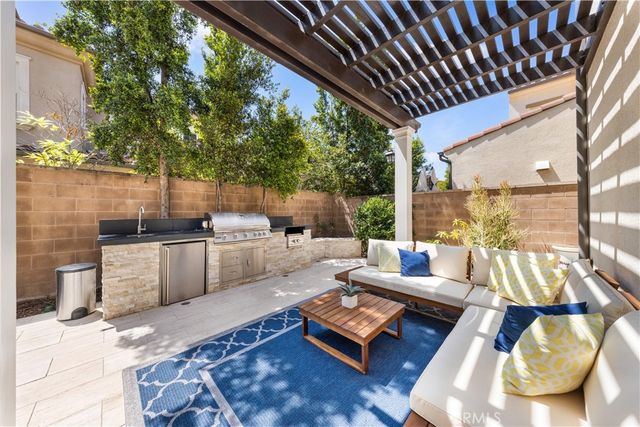60 Boxberry, Irvine, CA 92620