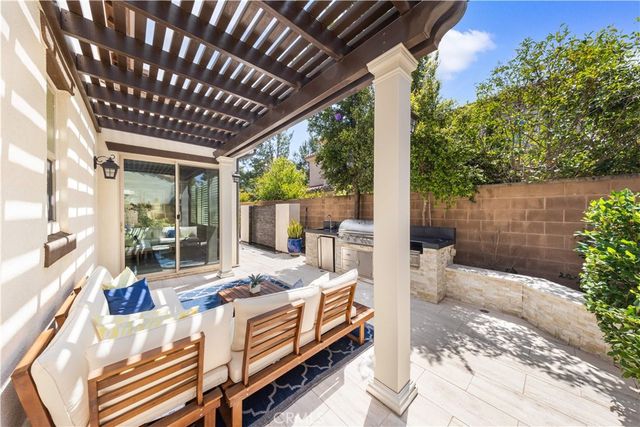 60 Boxberry, Irvine, CA 92620