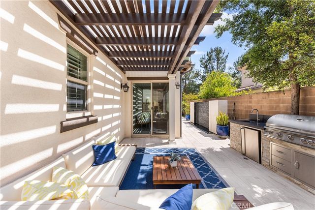 60 Boxberry, Irvine, CA 92620