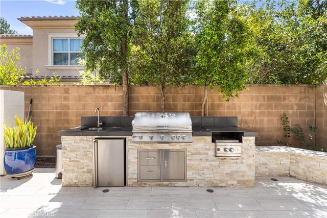 60 Boxberry, Irvine, CA 92620