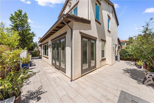 60 Boxberry, Irvine, CA 92620