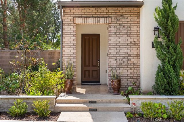60 Boxberry, Irvine, CA 92620