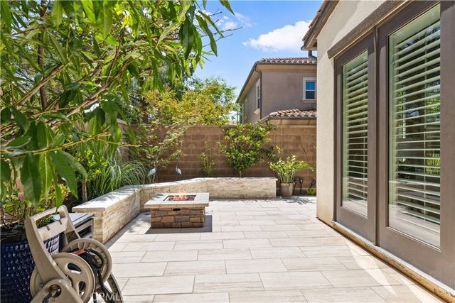 60 Boxberry, Irvine, CA 92620