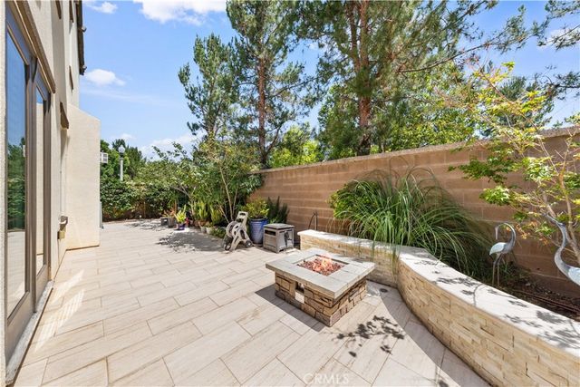 60 Boxberry, Irvine, CA 92620