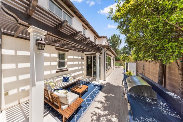 60 Boxberry, Irvine, CA 92620
