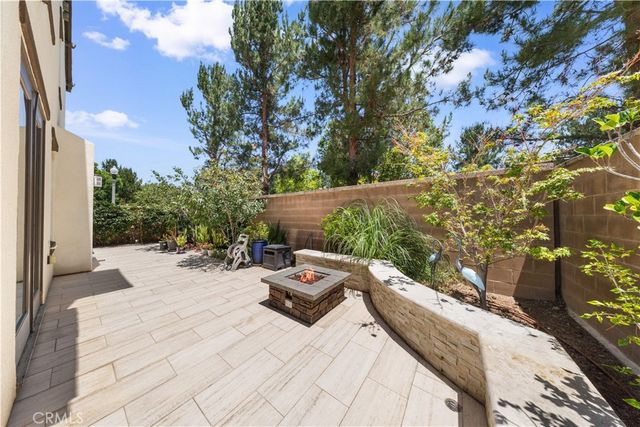 60 Boxberry, Irvine, CA 92620