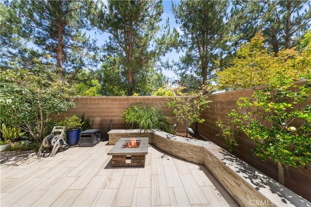 60 Boxberry, Irvine, CA 92620