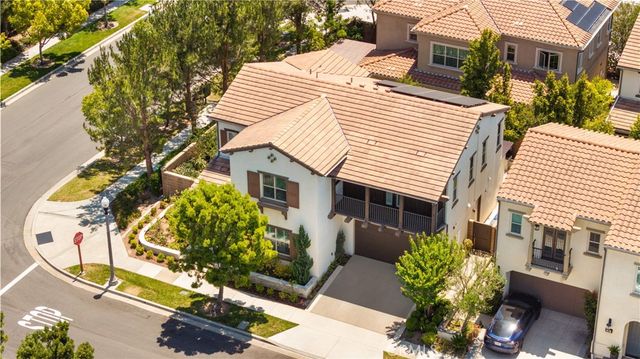 60 Boxberry, Irvine, CA 92620