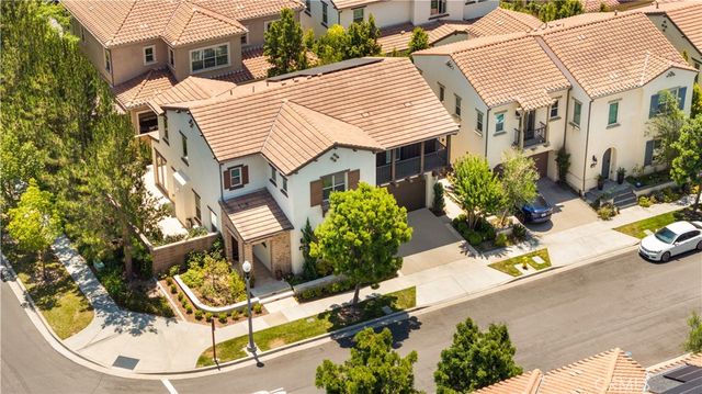 60 Boxberry, Irvine, CA 92620