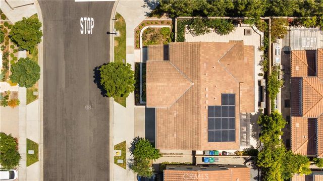 60 Boxberry, Irvine, CA 92620