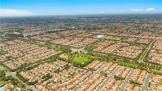 60 Boxberry, Irvine, CA 92620