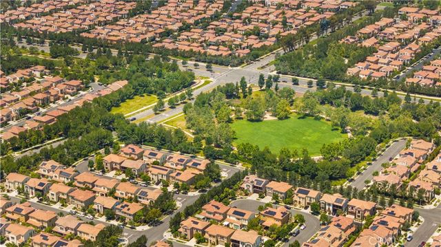 60 Boxberry, Irvine, CA 92620
