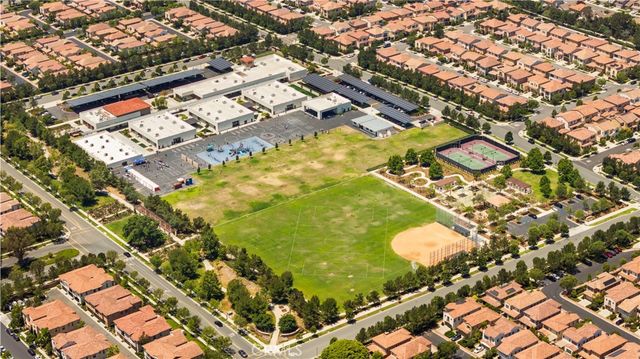 60 Boxberry, Irvine, CA 92620