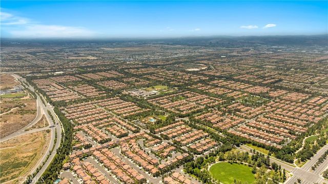 60 Boxberry, Irvine, CA 92620