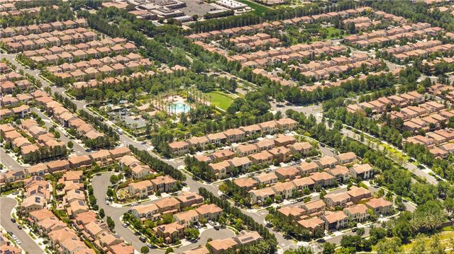 60 Boxberry, Irvine, CA 92620