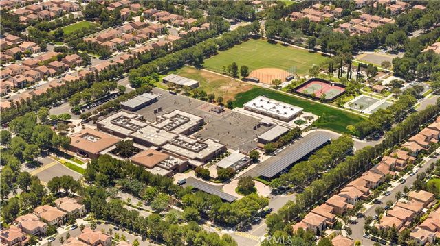 60 Boxberry, Irvine, CA 92620