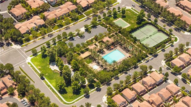 60 Boxberry, Irvine, CA 92620