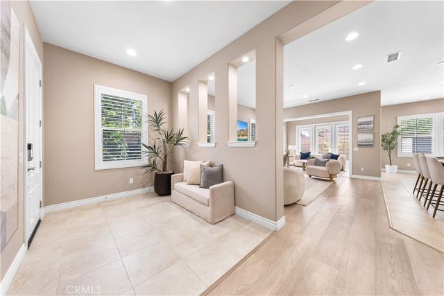 60 Boxberry, Irvine, CA 92620