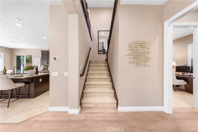 60 Boxberry, Irvine, CA 92620