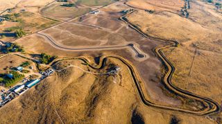 10105 Copperhead Lane, Caldwell, ID 83600