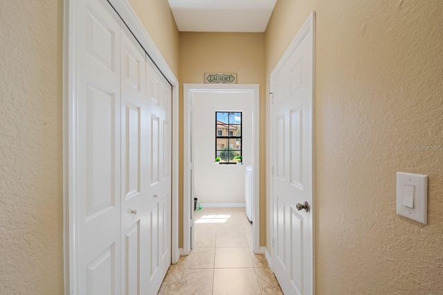 1426 PACIFIC ROAD, Kissimmee, FL 34759