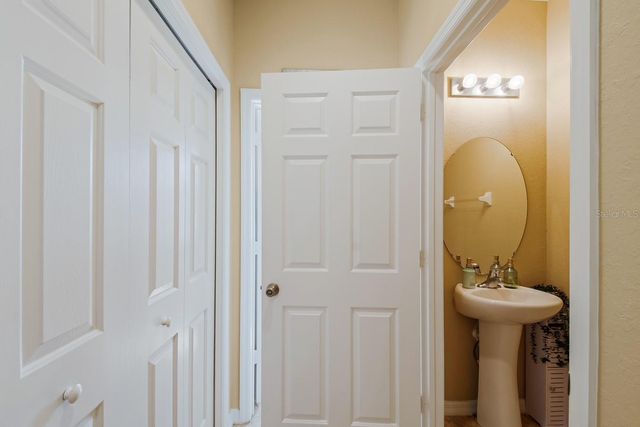 1426 PACIFIC ROAD, Kissimmee, FL 34759