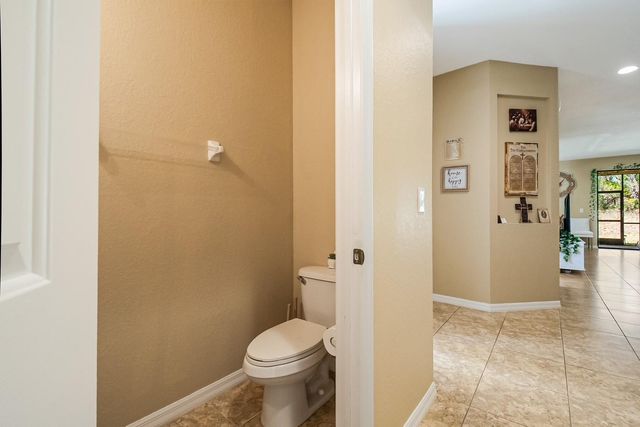 1426 PACIFIC ROAD, Kissimmee, FL 34759