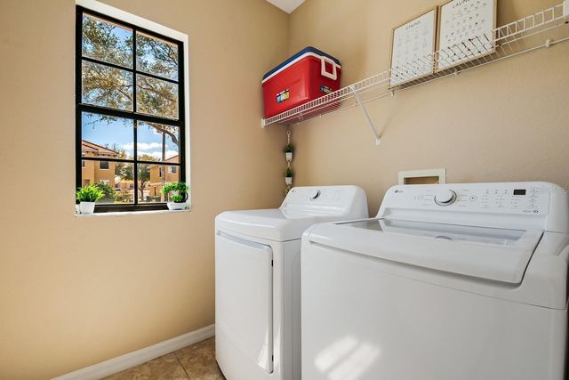 1426 PACIFIC ROAD, Kissimmee, FL 34759