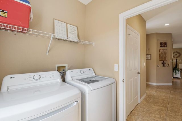 1426 PACIFIC ROAD, Kissimmee, FL 34759