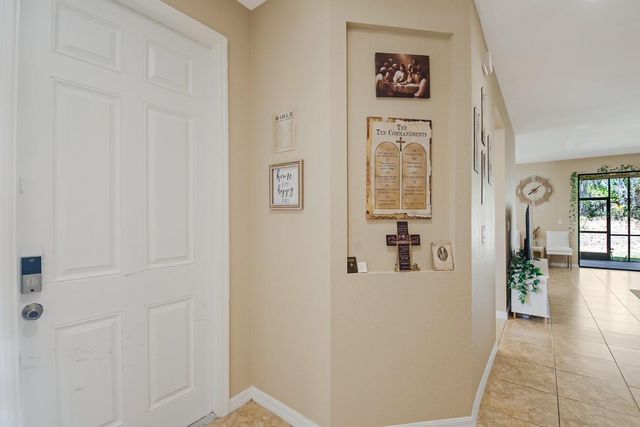 1426 PACIFIC ROAD, Kissimmee, FL 34759