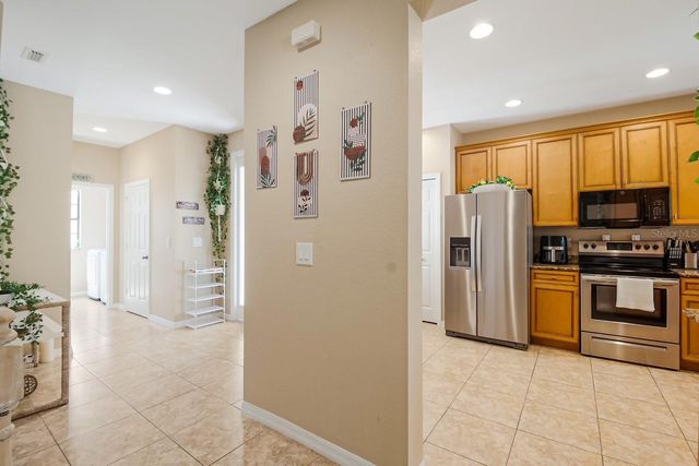 1426 PACIFIC ROAD, Kissimmee, FL 34759