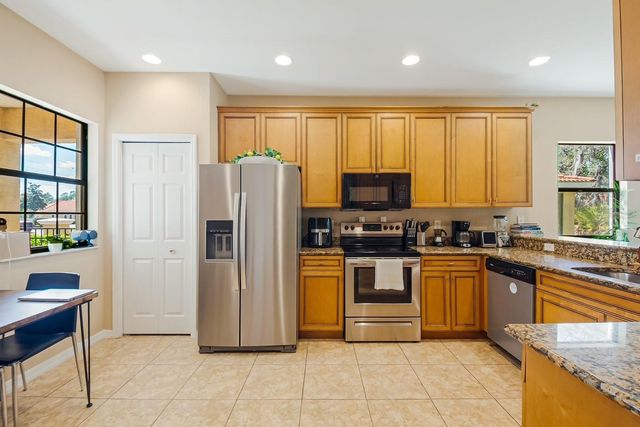 1426 PACIFIC ROAD, Kissimmee, FL 34759