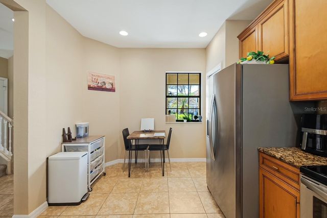 1426 PACIFIC ROAD, Kissimmee, FL 34759