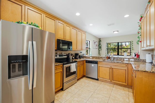 1426 PACIFIC ROAD, Kissimmee, FL 34759