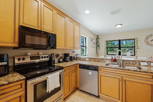 1426 PACIFIC ROAD, Kissimmee, FL 34759