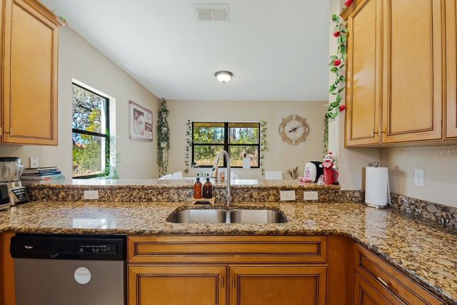 1426 PACIFIC ROAD, Kissimmee, FL 34759