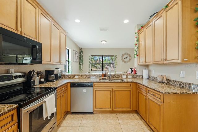 1426 PACIFIC ROAD, Kissimmee, FL 34759