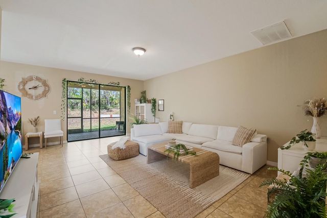 1426 PACIFIC ROAD, Kissimmee, FL 34759