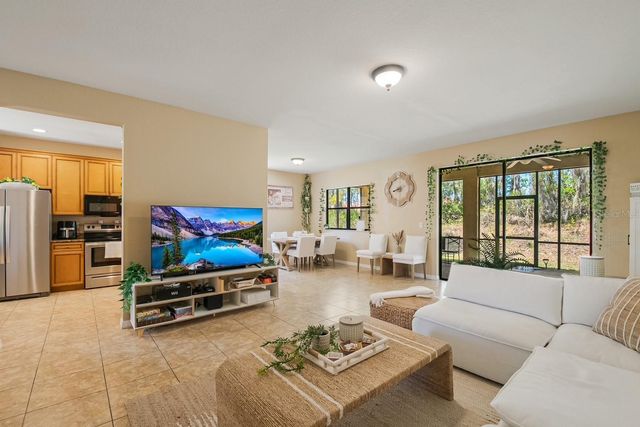 1426 PACIFIC ROAD, Kissimmee, FL 34759