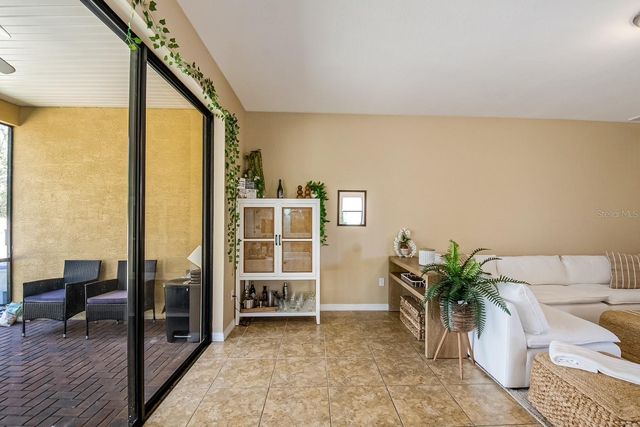 1426 PACIFIC ROAD, Kissimmee, FL 34759