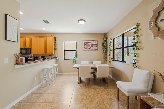 1426 PACIFIC ROAD, Kissimmee, FL 34759