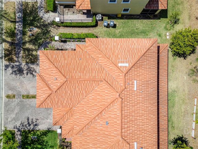 1426 PACIFIC ROAD, Kissimmee, FL 34759